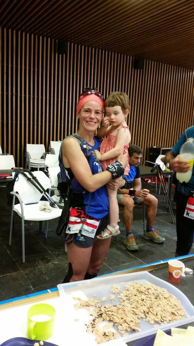 ehun milak argazki galeria 13 1499342471271