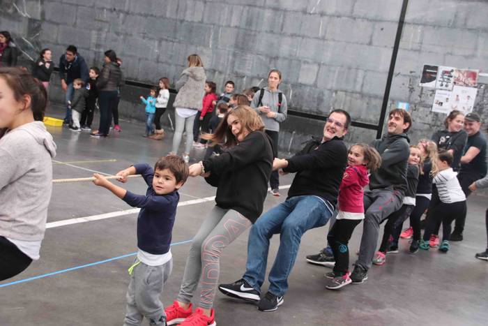 Euskararen Eguna 2018 13 1543857107476