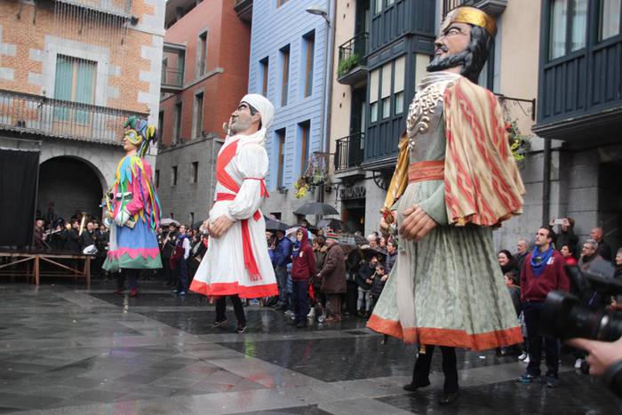 Juanito Lope, oraindik bizir 12 1511707520106