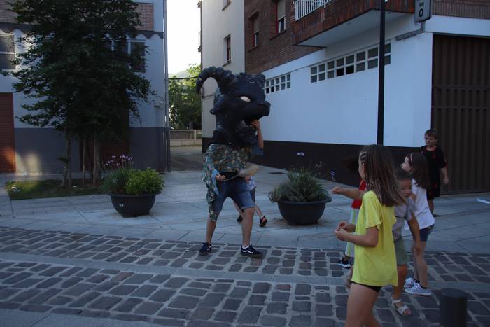 Asteasuko Jaiak 2022 27 1656444789253