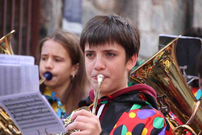 Txikitasunetik handitasunera 65 1551535088444