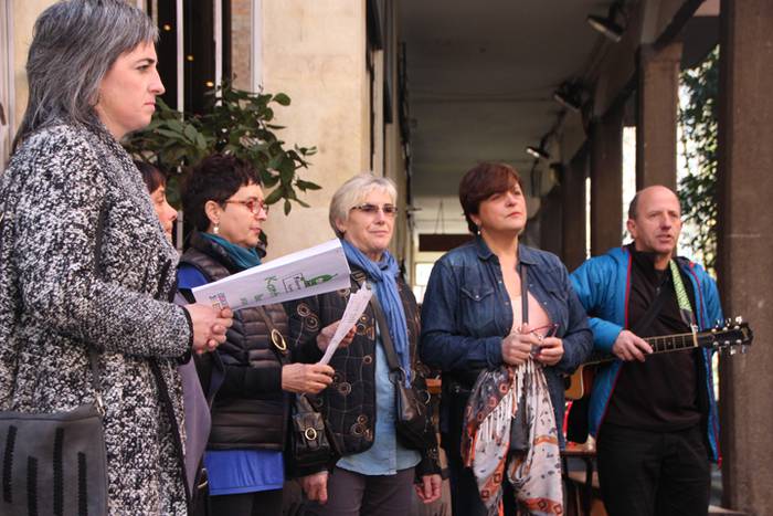 Jai giroa eta aldarrikapena 23 1489921960232