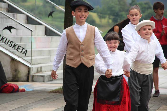 "San Inaziok hartu behar du  145 1532785227314