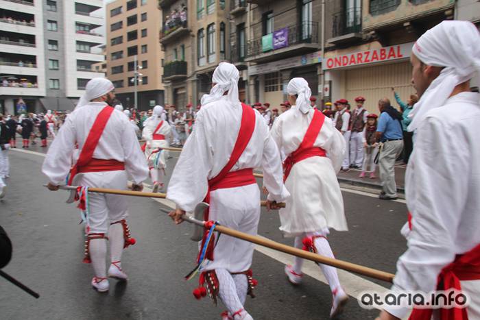 San Joan 2016 arratsaldea 71 1466796940092