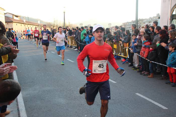 Orain arteko parte-hartze handiena 67 1483216417974