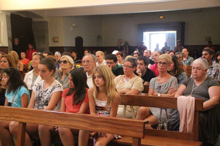 Ikaztegietako San Lorentzo jaiak 2016 27 1470832684979