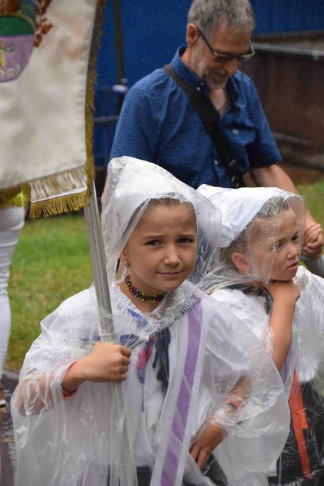 Ibarra festak 2018 haur danb 41 1535111431343