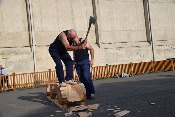 Hernialdeko Andra Mari jaiak 2016 1 1471286877485