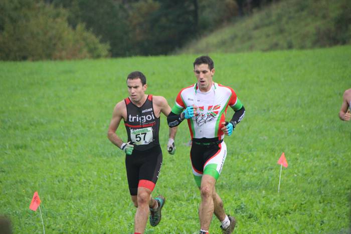 Jon Erguin eta Zuriñe Frutos 26 1508691613197