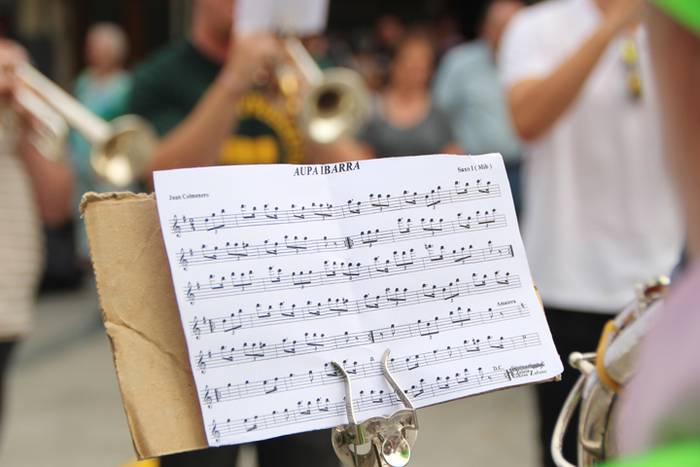 Morea nagusi plazan eta balk 22 1503489212672