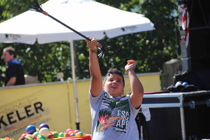 Goiz magikoa haur hernialdet 23 1566037950106