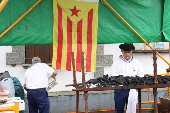 Azken ekitaldia, azoka 20 1506856078382