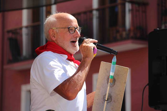 San Feminak Alde Zaharrean 2 12 1562419845442