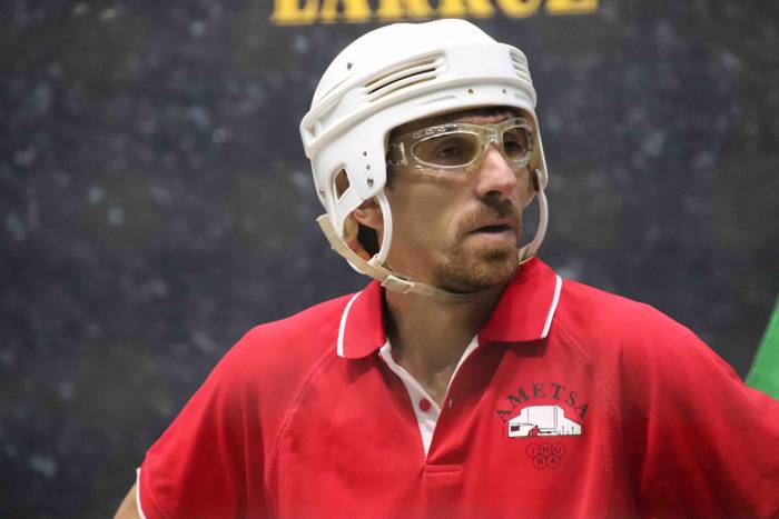 Etxean gelditu da txapela 3 1601747547959