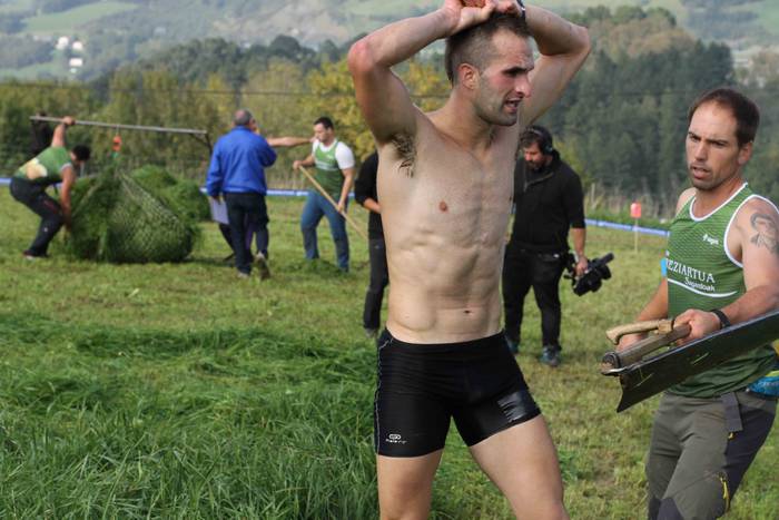 Mikel Lizartzak 40 kilogatik 68 1634046878148