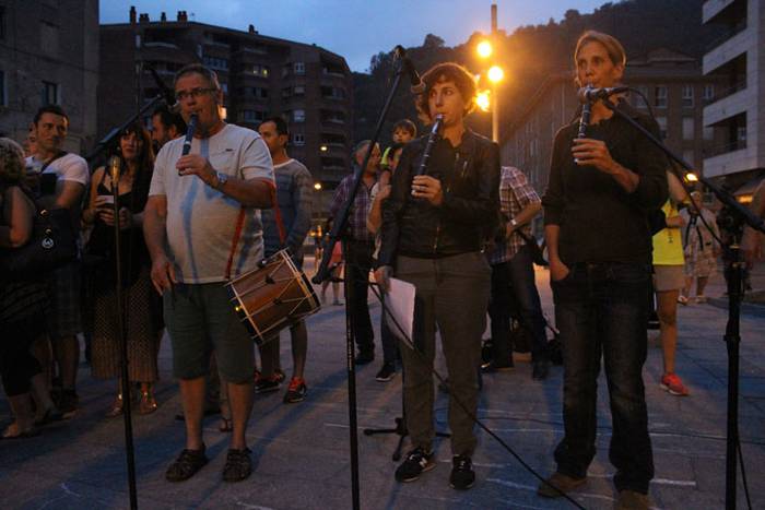 Larramendi san joan sua 2017 12 1498293435910