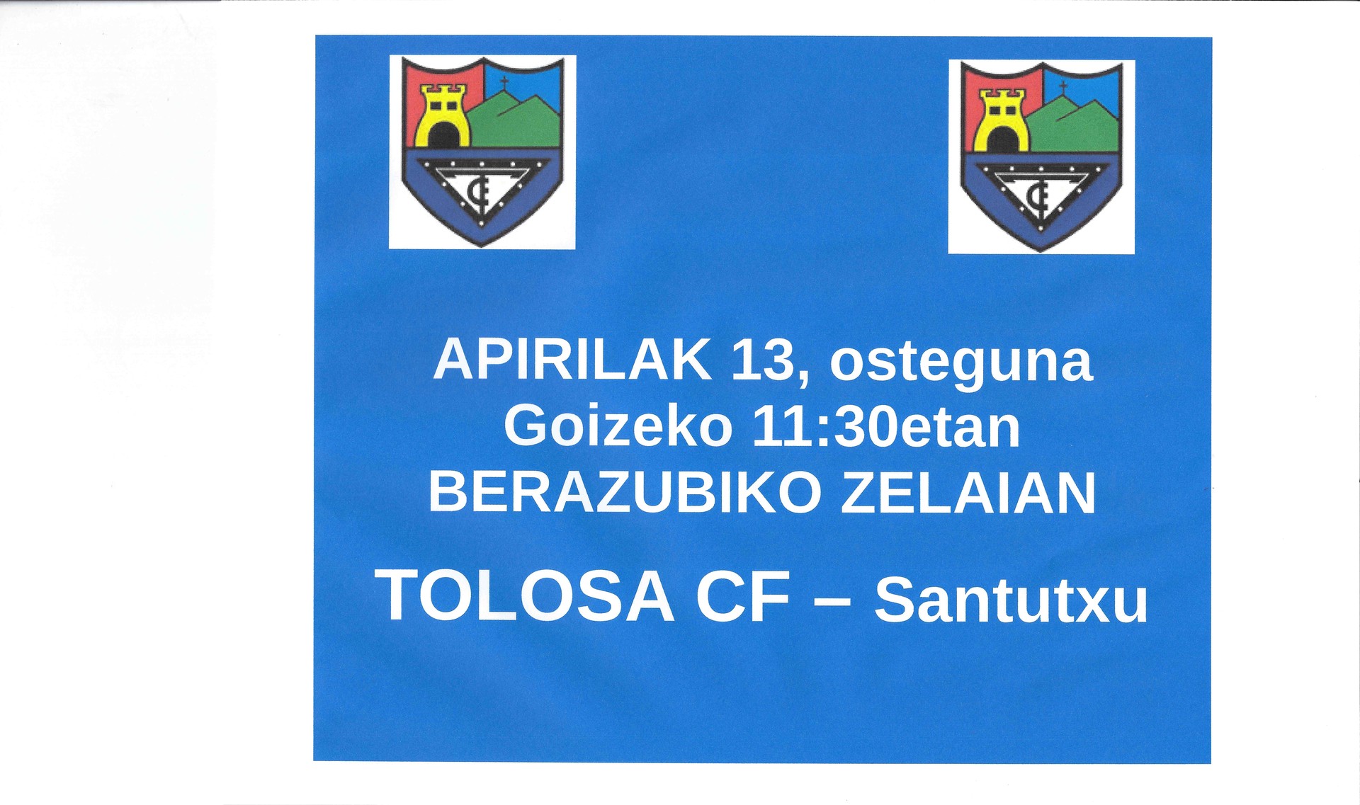 HIL ALA BIZIKO PARTIDUA