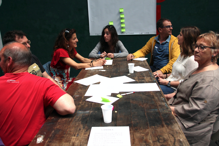 Etorkizunari begiratzeko mod 6 1524314727522