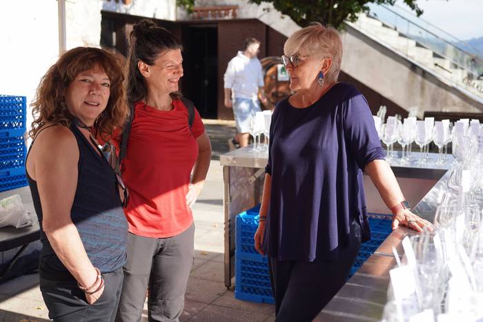 Sagar uzta festa jendetsua 4 1760790627381