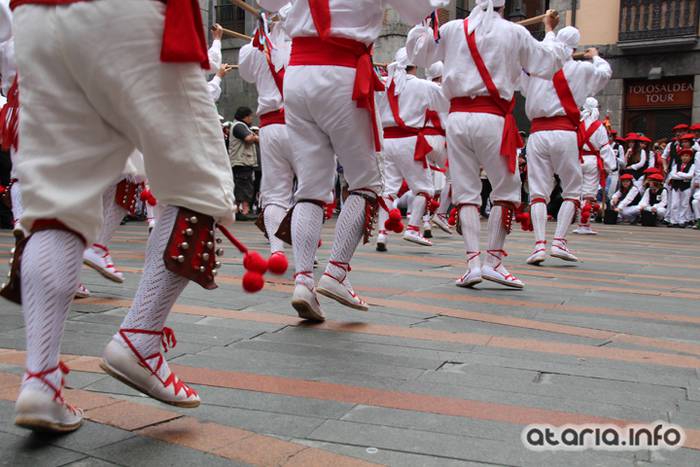 San Joan 2016 arratsaldea 55 1466796934559