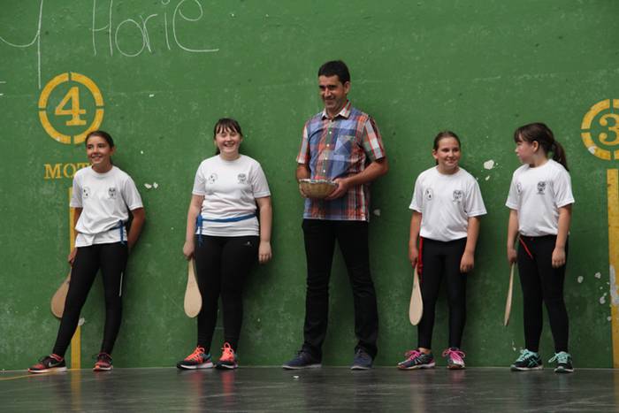 Txikienen handiena 15 1502800139773