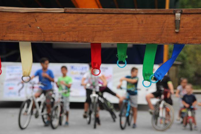 ikaztegieta san lorentzo fes 58 1533812298383