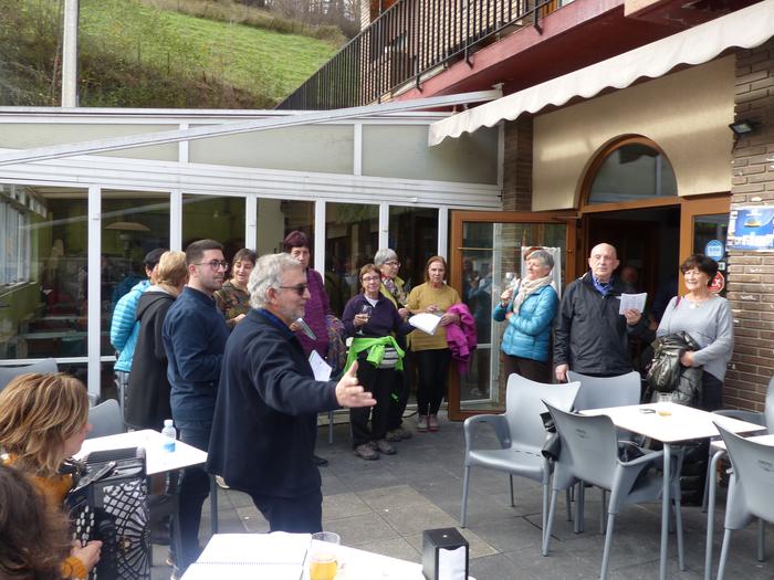 Amezketa kantari, 2019ko abe 15 1575280608536