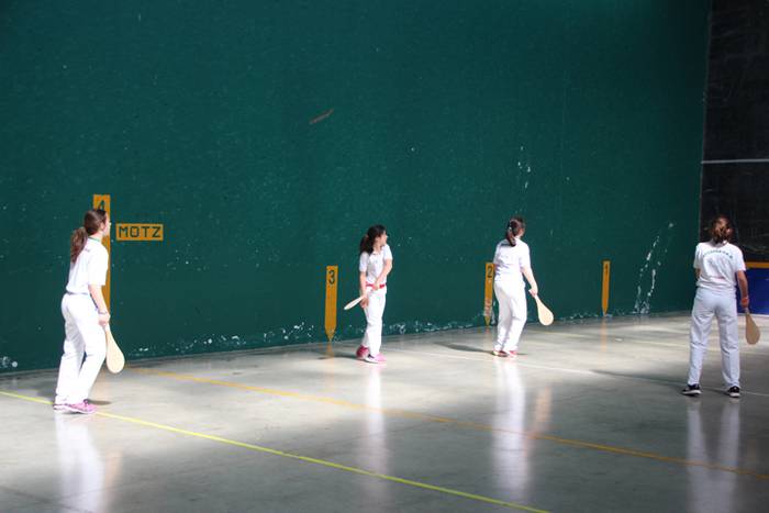 Pilotakadaz pilotakada, aurr 9 1494768574611