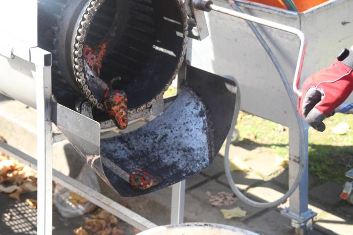 Berezia eta jendetsua 48 1506256698506