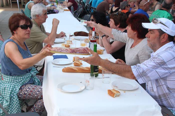 Zizurkil Kuadrillen Eguna  30 1497713824344