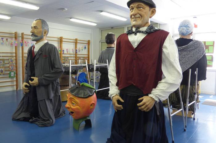 Zizurkilgo erraldoi eta buru 11 1496046694294