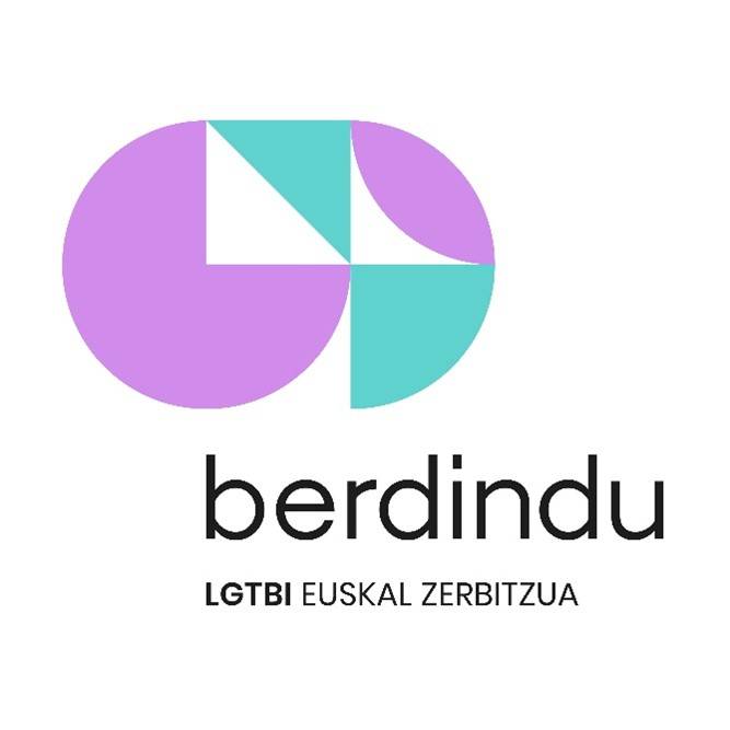 Berdindu Ibiltaria