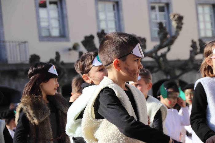 Lamiak, sorginak eta iratxoa 52 1582223401254