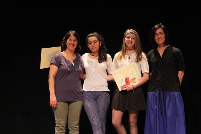 Uxola sarien banaketa 2016 26 1465488628504