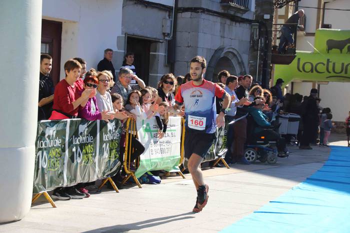 Iñaki Olano eta Andrea Garay 22 1580654010778