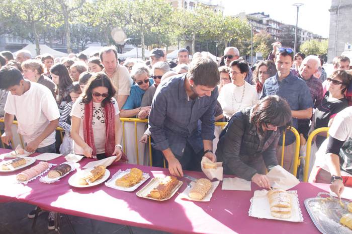 Tolosa Goxua 2015 11 1446318147250