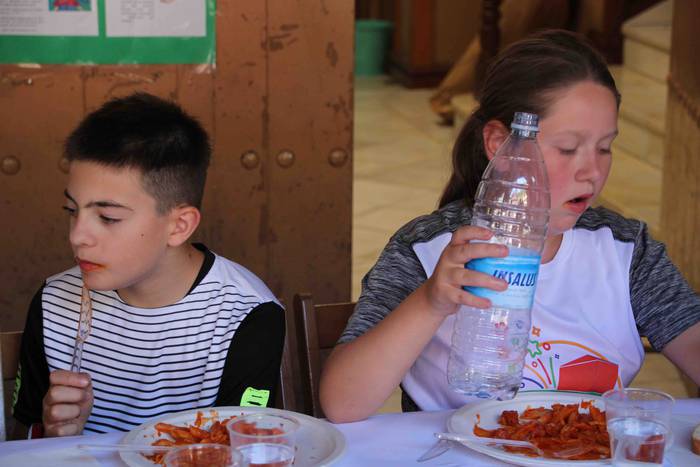 Tripa beteta, dantzan pasa d 8 1563205317322