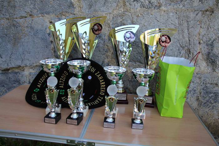 frontoi zaharreko txapelketa 3 1532973546052