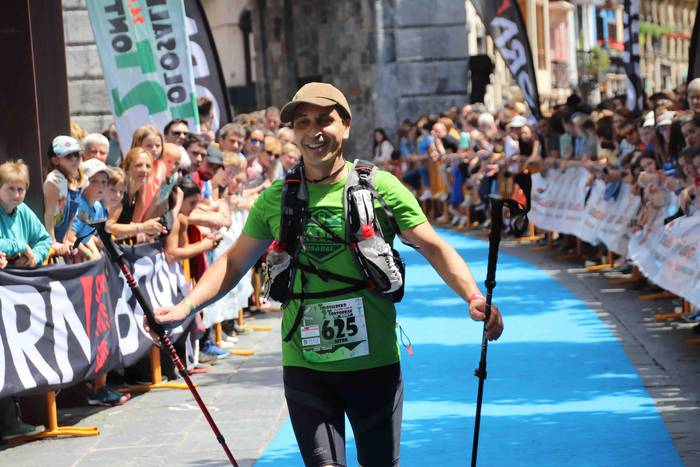 T2T Tolosaldeko 2 Tontorrak  14 1655059910863