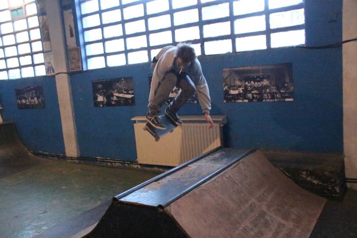 Bonberenea skate txapelketa 14 1449943308112