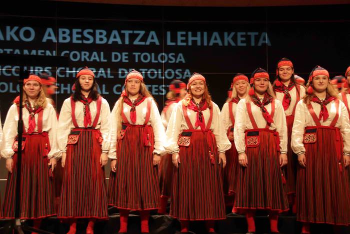 53 abesbatza lehiaketa sari  9 1667322409867