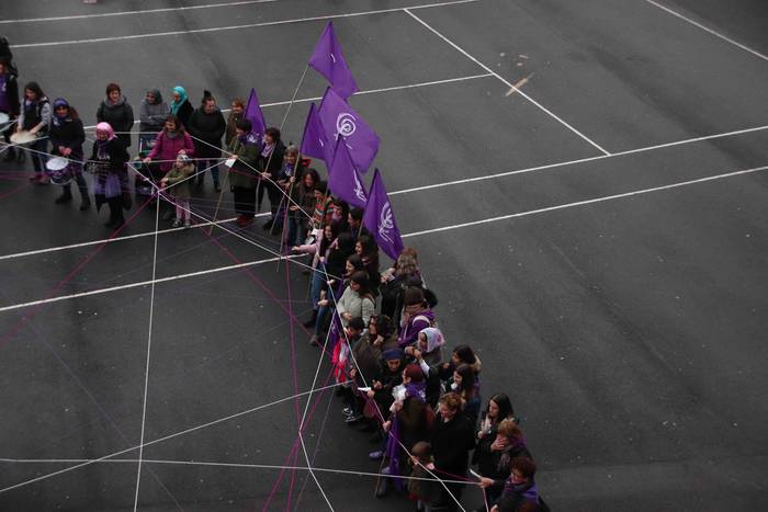 Josi dute Tolosaldea Feminis 57 1583605902965