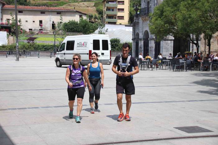 Bidetxur Mendi Taldea ibilal 12 1625321334681