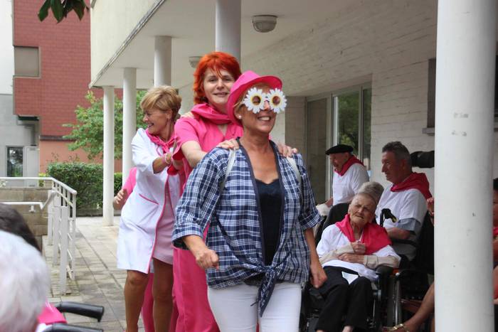 Ez dago pareko girorik 64 1532801619494