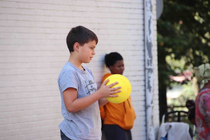 Aniztasun Festa 2019 Villabo 9 1572021184644