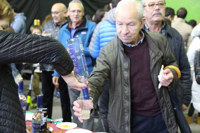 Kultura anitzen jaialdia osp 32 1540736013357