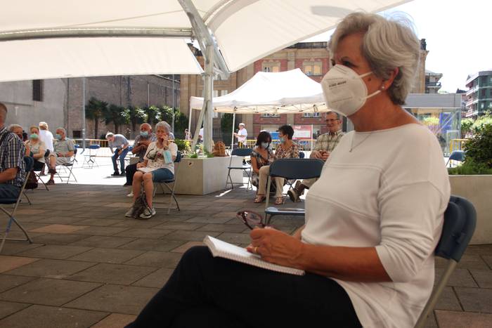 Tolosa kantari Alondegian 15 1590834774602