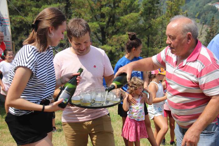 Asteasuko Santamaña festak 2 61 1657974825124