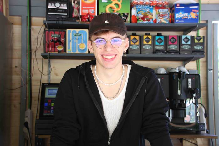 San Martingo etxola, amezket 3 1656513010499