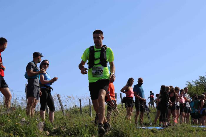 T2T Uzturre 58 1623587494100